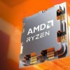 Amd Ryzen 8000 Hawk Point Có Thể Hỗ Trợ Usb4 80Gbps Trên Một Số Bo Mạch Chủ Am5