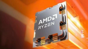 Amd Ryzen 8000 Hawk Point Có Thể Hỗ Trợ Usb4 80Gbps Trên Một Số Bo Mạch Chủ Am5