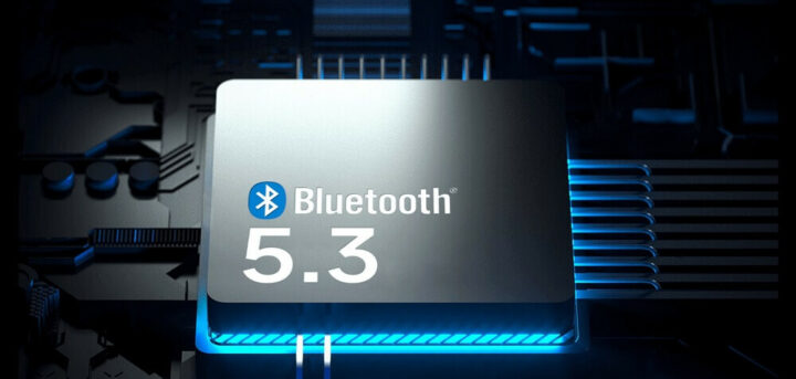 What is Bluetooth 5.3? Learn about the different versions of Bluetooth 5