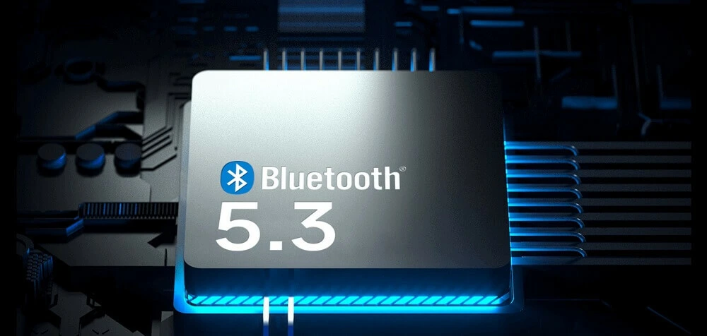 Bluetooth 5.3 Là Gì? Tìm Hiểu Các Phiên Bản Của Bluetooth 5