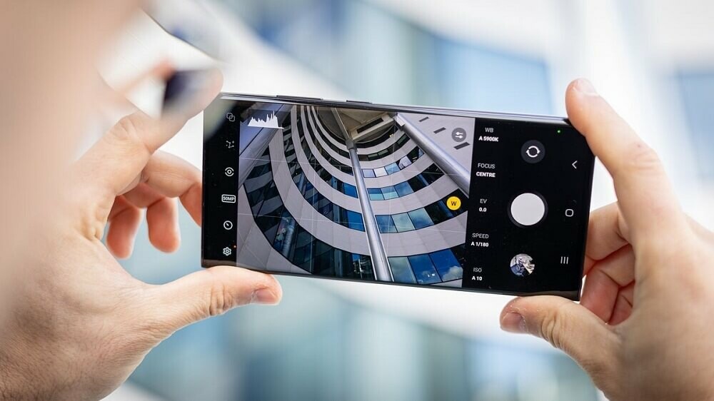 Dòng Galaxy S24 Vừa Ra Mắt Có Gì Nổi Bật?