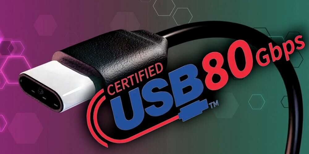 Microsoft Sắp Mang Hai Thay Đổi Đáng Chú Ý Đến Windows 11 Microsoft Sắp Mang Hai Thay Đổi Đáng Chú Ý Đến Windows 11