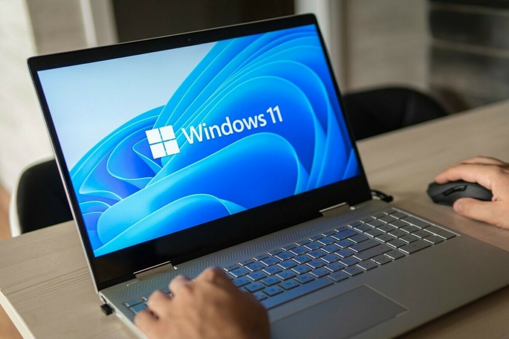 Microsoft Sắp Mang Hai Thay Đổi Đáng Chú Ý Đến Windows 11