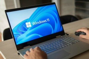 Microsoft Sắp Mang Hai Thay Đổi Đáng Chú Ý Đến Windows 11