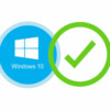 3 Cách Loại Bỏ Dấu Kiểm Màu Xanh Lá Cây Trên Biểu Tượng Desktop Windows