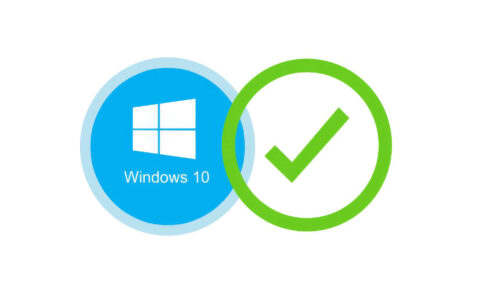 3 cách loại bỏ dấu kiểm màu xanh lá cây trên biểu tượng Desktop Windows