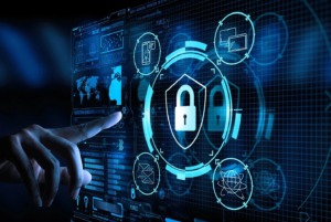 Cách Bảo Vệ Dữ Liệu Cá Nhân Trên Không Gian Mạng