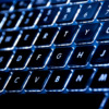 Cách Thêm Và Thay Đổi Bố Cục Bàn Phím Trong Windows 11