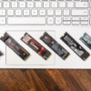 Cách Thiết Lập Ban Đầu Ổ Ssd Trong Windows
