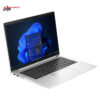 Hp Elitebook 840 G10 14 Inch (2023)