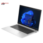 Hp Elitebook 840 G10 14 Inch (2023)