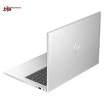 Hp Elitebook 840 G10 14 Inch (2023)