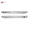 Hp Elitebook 840 G10 14 Inch (2023)