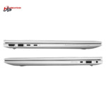 Hp Elitebook 840 G10 14 Inch (2023)