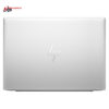 Hp Elitebook 840 G10 14 Inch (2023)
