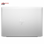 Hp Elitebook 840 G10 14 Inch (2023)