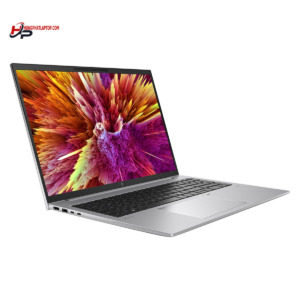 Hp Zbook Firefly 16 G10 (2023)