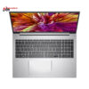 Hp Zbook Firefly 16 G10 (2023)