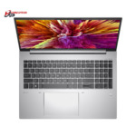 Hp Zbook Firefly 16 G10 (2023)