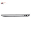 Hp Zbook Firefly 16 G10 (2023)