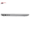 Hp Zbook Firefly 16 G10 (2023)