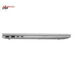 Hp Zbook Firefly 16 G10 (2023)