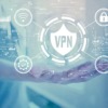 Tại Sao Các Trang Web Chặn Vpn?