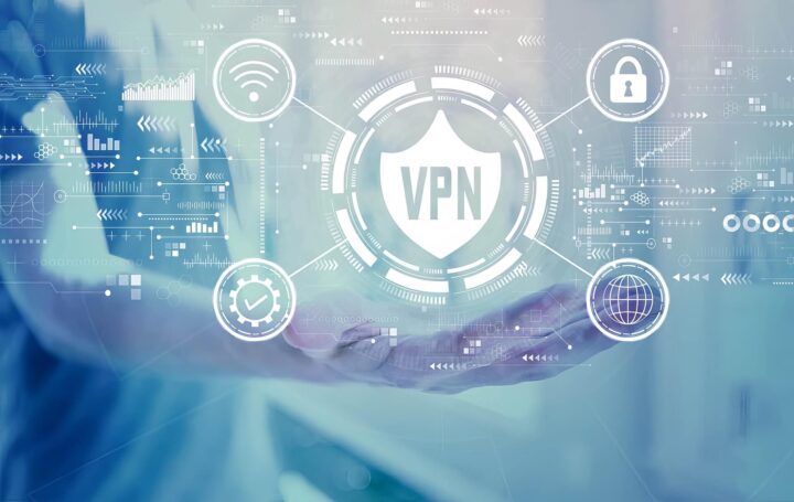 Why do websites block VPNs?