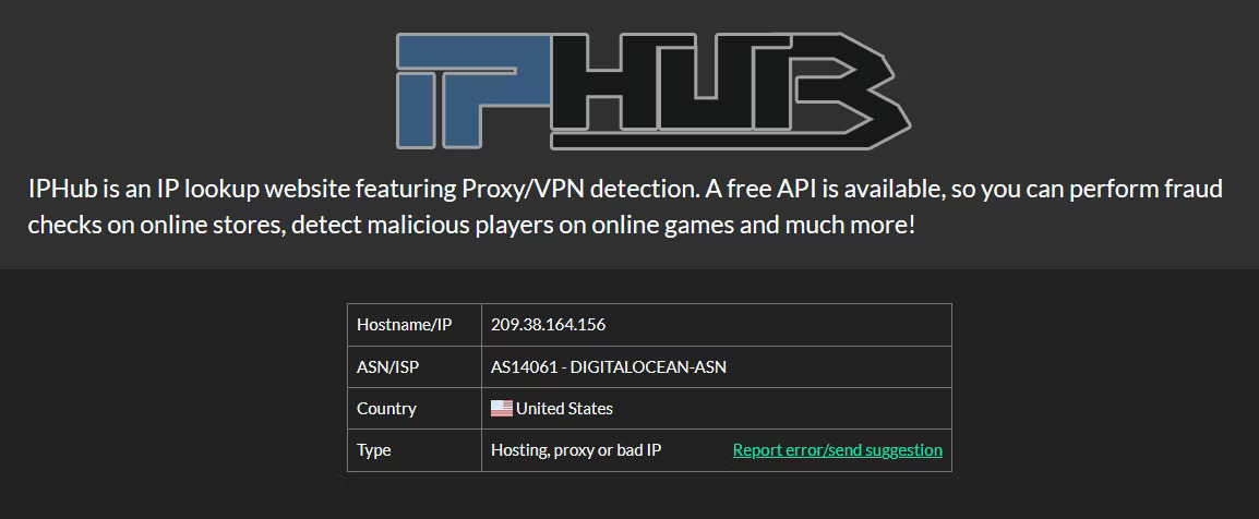 Tai Sao Cac Trang Web Chan Vpn Features 01 Tại Sao Các Trang Web Chặn Vpn?