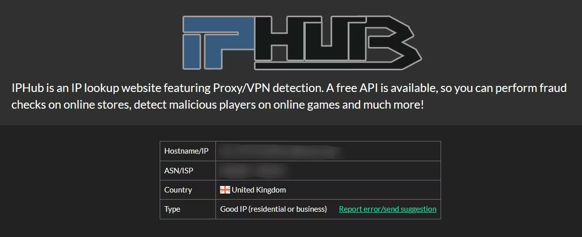 Tai Sao Cac Trang Web Chan Vpn Features 02 Tại Sao Các Trang Web Chặn Vpn?