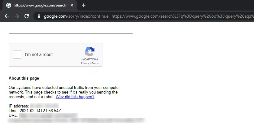 Tai Sao Cac Trang Web Chan Vpn Features 03 Tại Sao Các Trang Web Chặn Vpn?