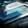 Cách Gán Các Lõi Cpu Cụ Thể Cho Một Ứng Dụng Trong Windows
