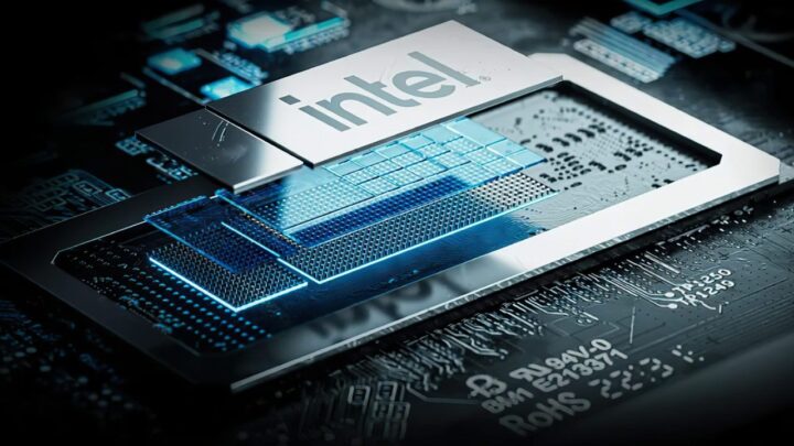 How to assign specific CPU cores to an application in Windows