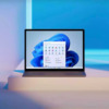 Cách Tự Động Đăng Nhập Vào Tài Khoản Người Dùng Trên Windows 11/10