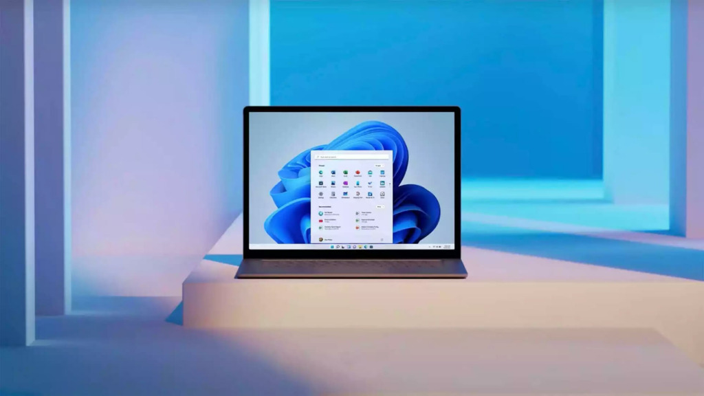 Cách Tự Động Đăng Nhập Vào Tài Khoản Người Dùng Trên Windows 11/10