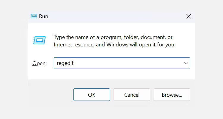 Cach Tu Dong Dang Nhap Vao Tai Khoan Nguoi Dung Tren Windows 1110 Features 05 Cách Tự Động Đăng Nhập Vào Tài Khoản Người Dùng Trên Windows 11/10