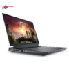 DELL G16 7630 Gaming Laptop (2023) - Metallic Nightshade