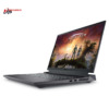 DELL G16 7630 Gaming Laptop (2023) - Metallic Nightshade