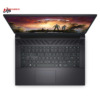 DELL G16 7630 Gaming Laptop (2023) - Metallic Nightshade