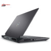 DELL G16 7630 Gaming Laptop (2023) - Metallic Nightshade