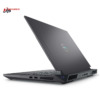 DELL G16 7630 Gaming Laptop (2023) - Metallic Nightshade