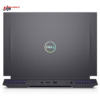 DELL G16 7630 Gaming Laptop (2023) - Metallic Nightshade