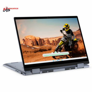 Dell Inspiron 14 7435 (2 In 1) (amd) (2023)