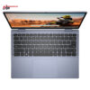Dell Inspiron 14 7435 (2 In 1) (amd) (2023)