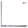 Dell Inspiron 14 7435 (2 In 1) (amd) (2023)