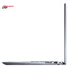 Dell Inspiron 14 7435 (2 In 1) (amd) (2023)