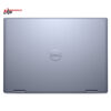 Dell Inspiron 14 7435 (2 In 1) (amd) (2023)