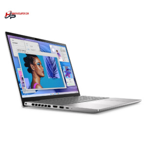 Dell Inspiron 14 Plus 7430 (2023)