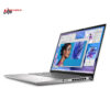 Dell Inspiron 14 Plus 7430 (2023)