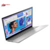 Dell Inspiron 14 Plus 7430 (2023)